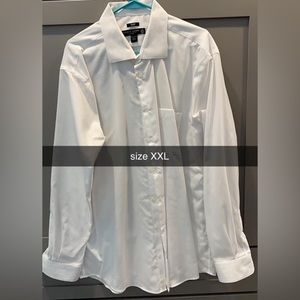 ‼️SOLD‼️Men’s XXL